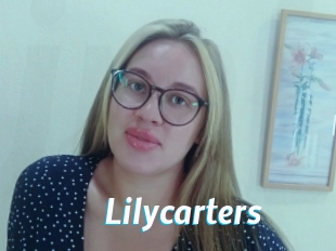 Lilycarters