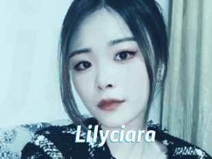 Lilyciara