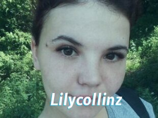 Lilycollinz