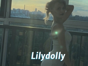 Lilydolly