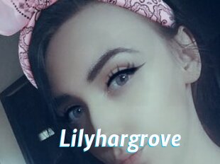 Lilyhargrove
