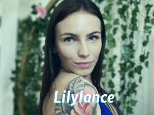 Lilylance