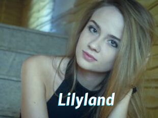 Lilyland