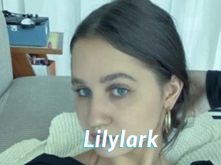 Lilylark