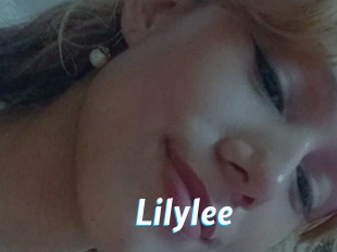 Lilylee