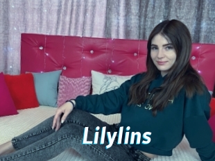 Lilylins