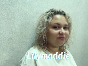 Lilymaddie