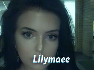Lilymaee