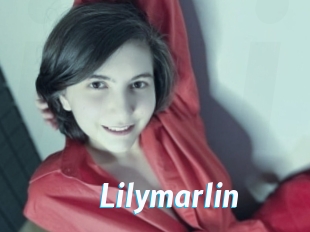 lilymarlin J Mine
