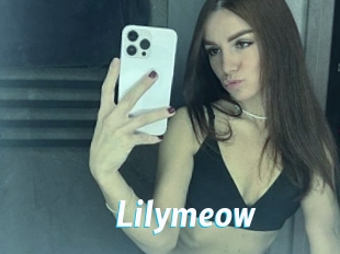Lilymeow