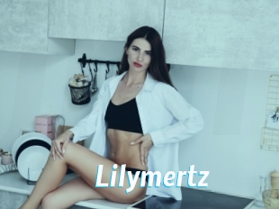 Lilymertz