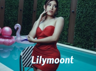 lilymoont J Mine