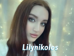 Lilynikolos
