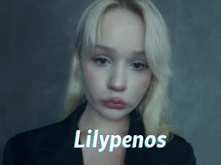 Lilypenos