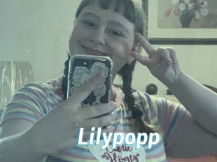 Lilypopp