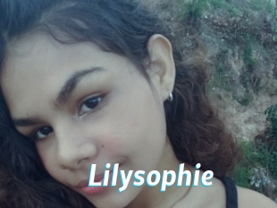 Lilysophie