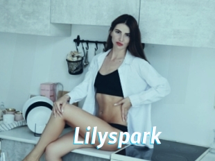 Lilyspark