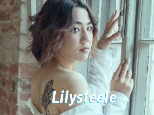 Lilysteele