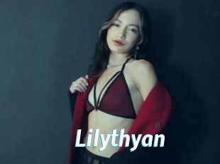 Lilythyan