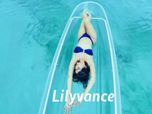 Lilyvance
