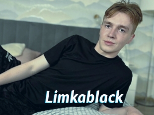 Limkablack