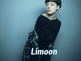 Limoon