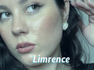 Limrence
