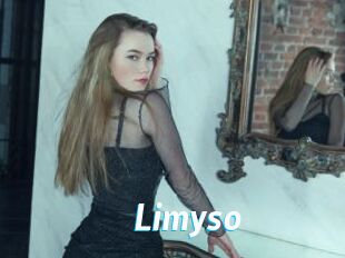 Limyso