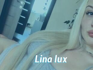 Lina_lux