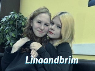 Linaandbrim