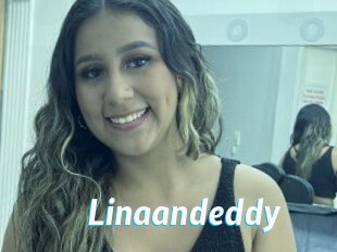 Linaandeddy