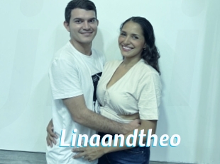 Linaandtheo