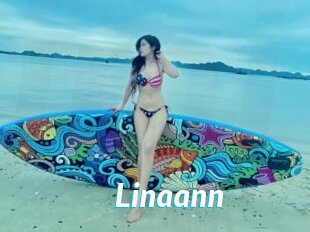 Linaann