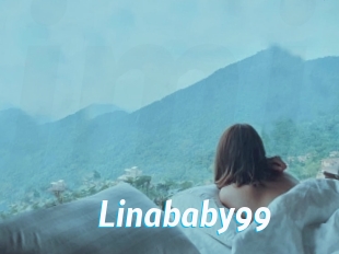Linababy99