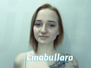 Linabullara
