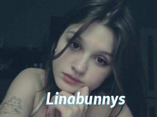 Linabunnys