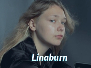 Linaburn