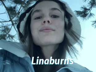 Linaburns