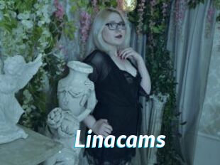 Linacams