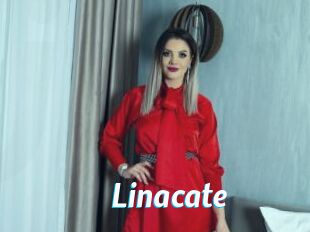 Linacate
