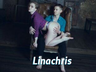 Linachris