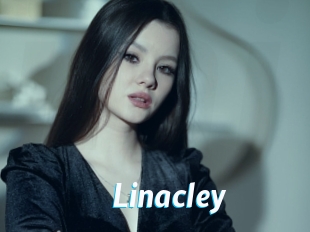 Linacley