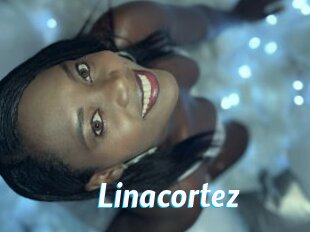 Linacortez