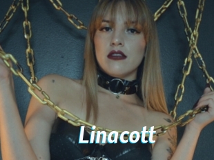 Linacott