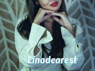 Linadearest