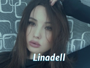 Linadell