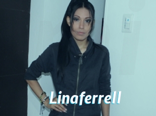 Linaferrell