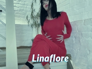Linaflore
