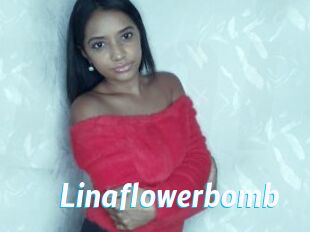 linaflowerbomb J Mine