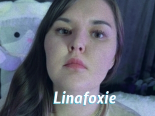 Linafoxie